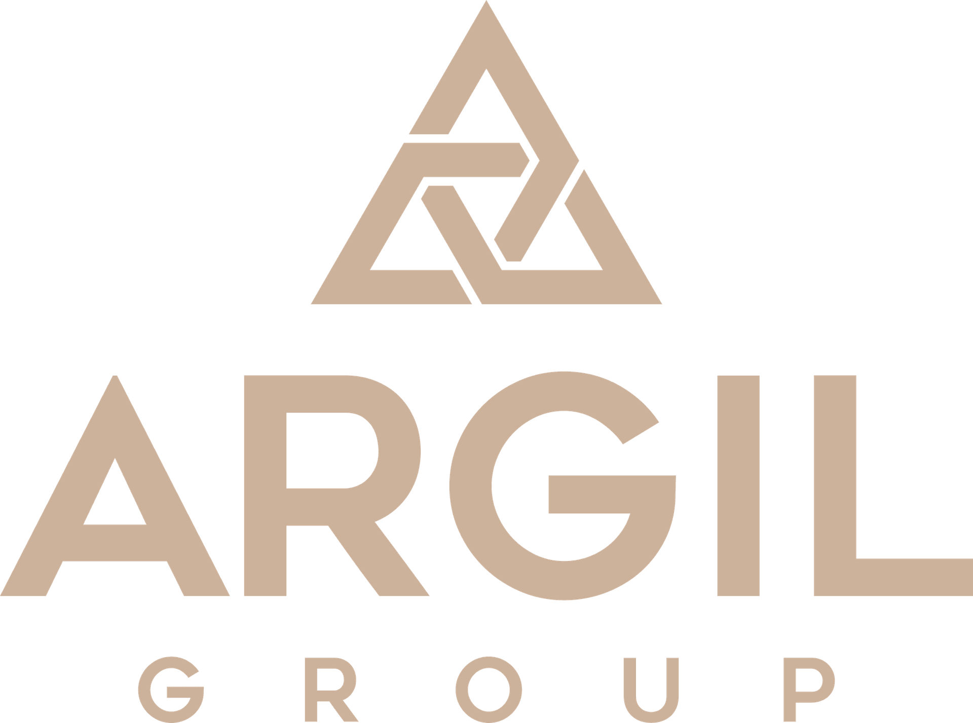 Argil logo