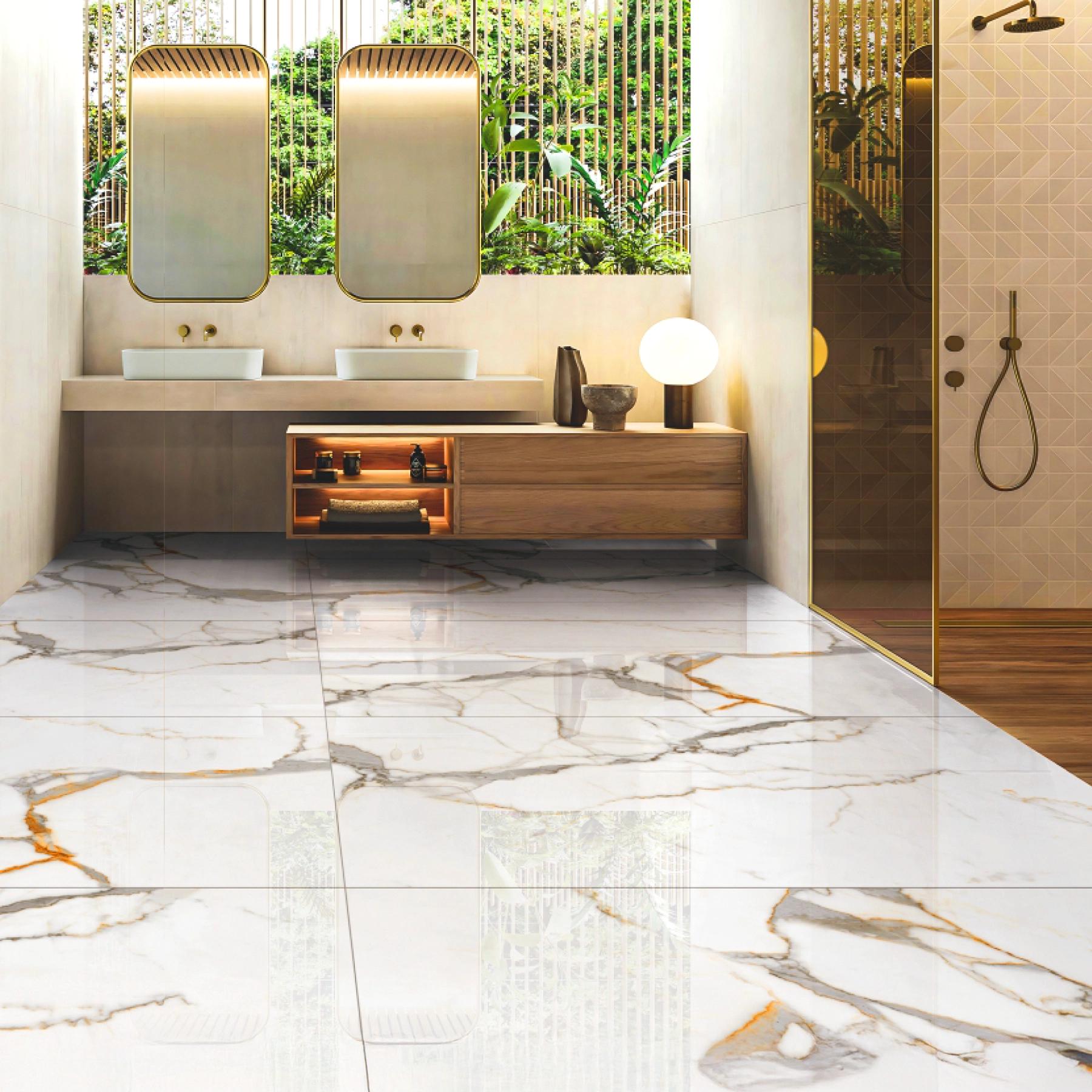Tiles 