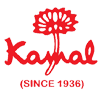 Kamex  logo